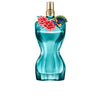 Jean Paul Gaultier La Belle Paradise Garden Edp Vapo 100 Ml | Vuodevaatteet.fi