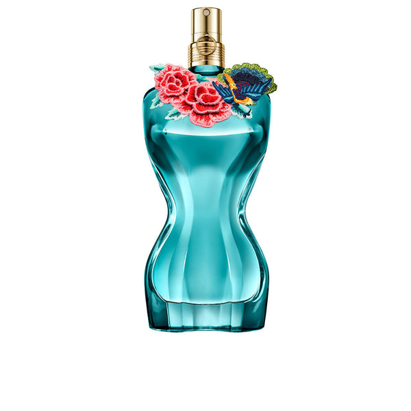 Jean Paul Gaultier La Belle Paradise Garden Edp Vapo 100 Ml | Vuodevaatteet.fi