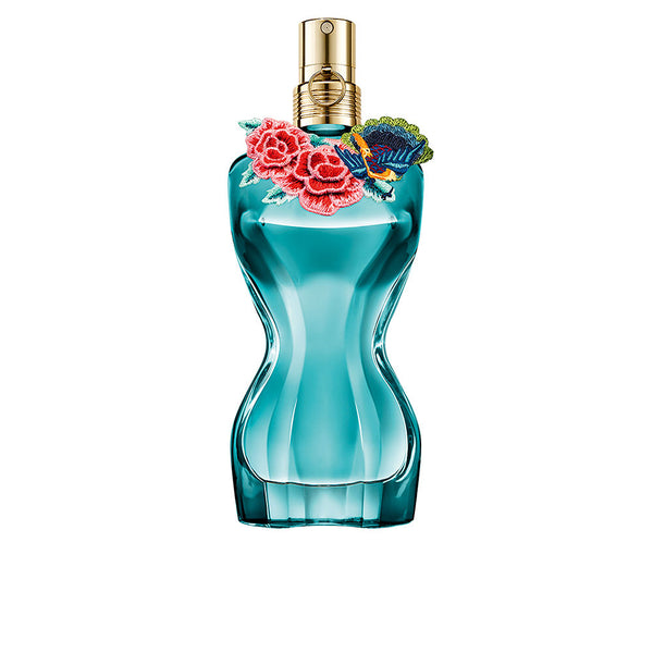 Jean Paul Gaultier La Belle Paradise Garden Edp Vapo 50 Ml | Vuodevaatteet.fi
