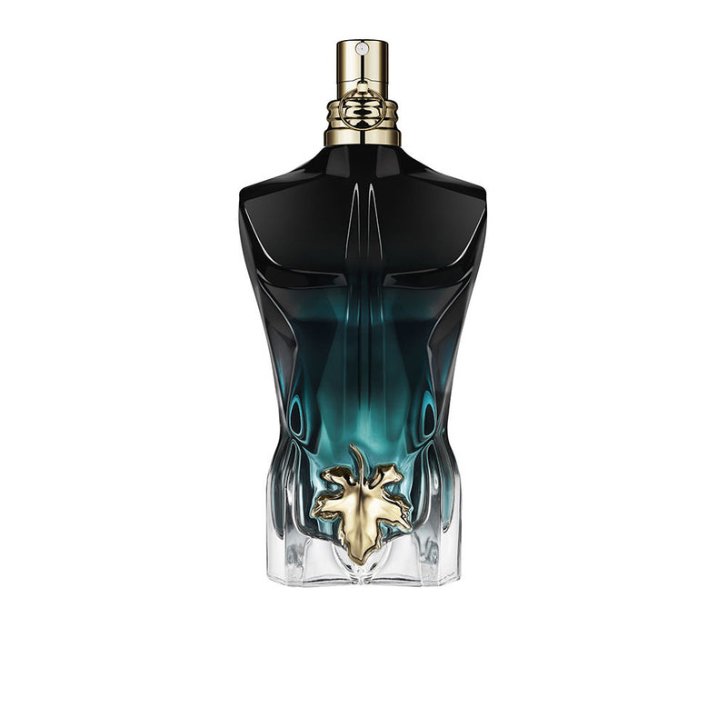 Jean Paul Gaultier Le beau eau de parfum -suihke 75 ml | Vuodevaatteet.fi