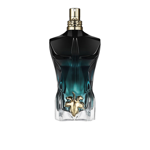 Jean Paul Gaultier Le beau eau de parfum -suihke 75 ml | Vuodevaatteet.fi