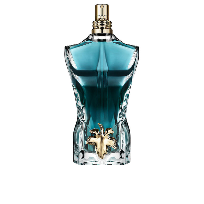 Jean Paul Gaultier Le beau eau de toilette -suihke 125 ml | Vuodevaatteet.fi
