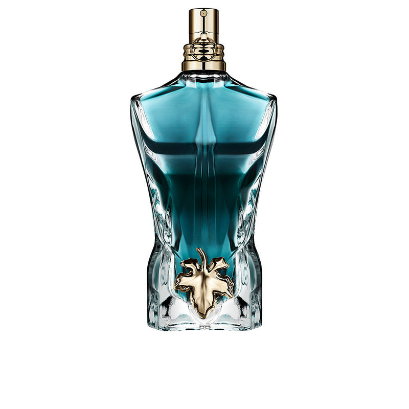 Jean Paul Gaultier Le beau eau de toilette -suihke 75 ml | Vuodevaatteet.fi