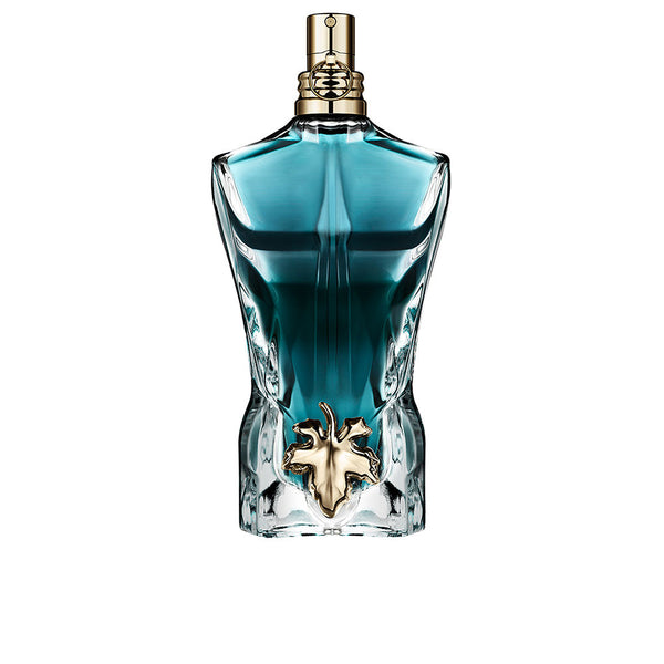 Jean Paul Gaultier Le beau eau de toilette -suihke 75 ml | Vuodevaatteet.fi