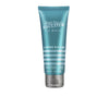 Jean Paul Gaultier Le male after-shave balm 100 ml | Vuodevaatteet.fi