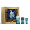 Jean Paul Gaultier Le Male Case 3 Pcs | Vuodevaatteet.fi