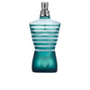 Jean Paul Gaultier Le male eau de toilette -suihke 200 ml | Vuodevaatteet.fi