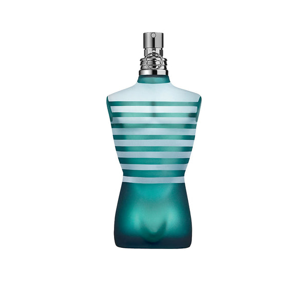 Jean Paul Gaultier Le male eau de toilette -suihke 40 ml | Vuodevaatteet.fi