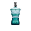 Jean Paul Gaultier Le male edt 75 ml | Vuodevaatteet.fi