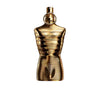 Jean Paul Gaultier Le Male Elixir Absolu Parfum Intense Edp Vapo 125 Ml | Vuodevaatteet.fi