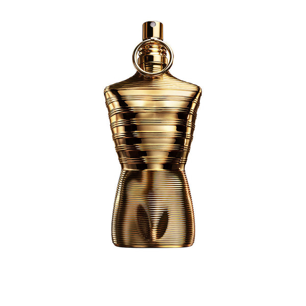 Jean Paul Gaultier Le Male Elixir Absolu Parfum Intense Edp Vapo 125 Ml | Vuodevaatteet.fi