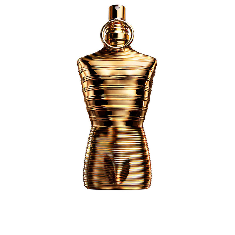 Jean Paul Gaultier Le Male Elixir Absolu Parfum Intense Edp Vapo 200 Ml | Vuodevaatteet.fi