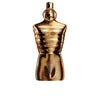 Jean Paul Gaultier Le Male Elixir Absolu Parfum Intense Edp Vapo 200 Ml | Vuodevaatteet.fi