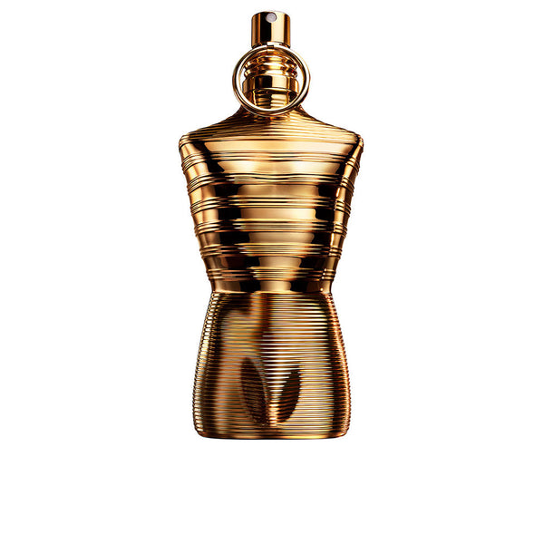 Jean Paul Gaultier Le Male Elixir Absolu Parfum Intense Edp Vapo 200 Ml | Vuodevaatteet.fi