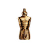 Jean Paul Gaultier Le Male Elixir Absolu Parfum Intense Edp Vapo 75 Ml | Vuodevaatteet.fi