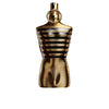Jean Paul Gaultier Le Male Elixir Parfum Edp Vapo 125 Ml | Vuodevaatteet.fi