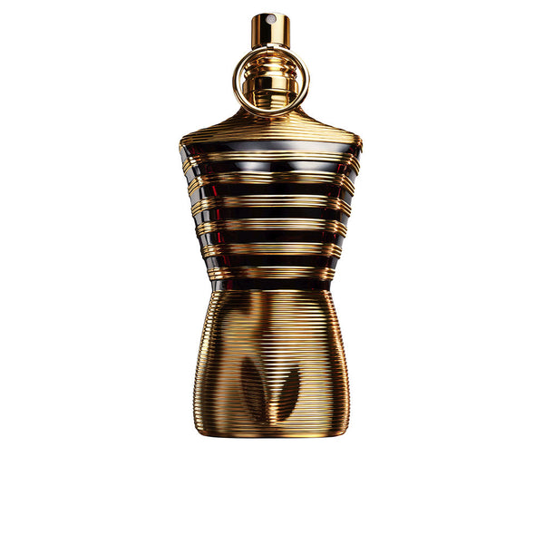 Jean Paul Gaultier Le Male Elixir Parfum Edp Vapo 125 Ml | Vuodevaatteet.fi