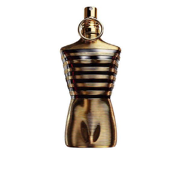 Jean Paul Gaultier Le Male Elixir Parfum Edp Vapo 200 Ml | Vuodevaatteet.fi