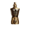 Jean Paul Gaultier Le Male Elixir Parfum Edp Vapo 75 Ml | Vuodevaatteet.fi