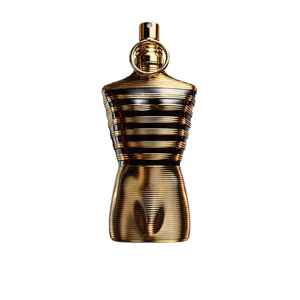 Jean Paul Gaultier Le Male Elixir Parfum Edp Vapo 75 Ml | Vuodevaatteet.fi