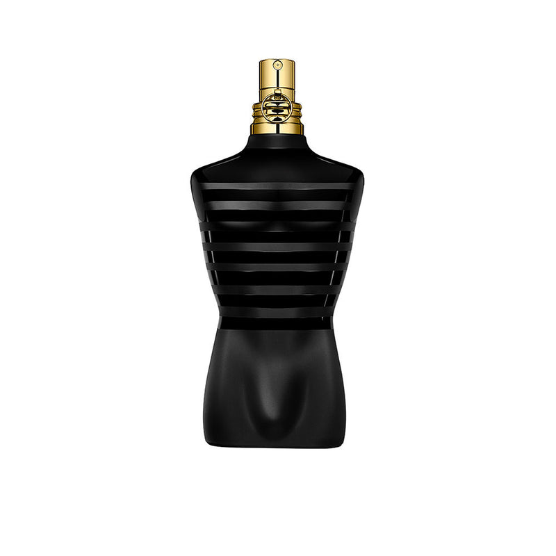 Jean Paul Gaultier Le Male Le Parfum Eau De Parfum Spray 200 Ml | Vuodevaatteet.fi