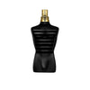 Jean Paul Gaultier Le Male Le Parfum Eau De Parfum Spray 200 Ml | Vuodevaatteet.fi