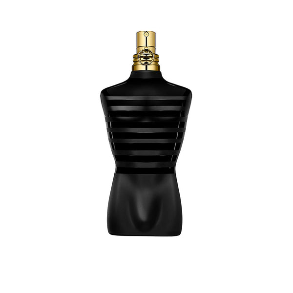 Jean Paul Gaultier Le Male Le Parfum Eau De Parfum Spray 200 Ml | Vuodevaatteet.fi