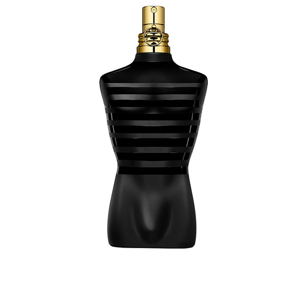 Jean Paul Gaultier Le male le parfum eau de parfum -suihke 75 ml | Vuodevaatteet.fi