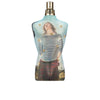 Jean Paul Gaultier Le Male Xmas Collectors Edt Vapo Ed. Lim. 125 Ml | Vuodevaatteet.fi
