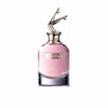 Jean Paul Gaultier Scandal a paris eau de toilette -suihke 50 ml | Vuodevaatteet.fi