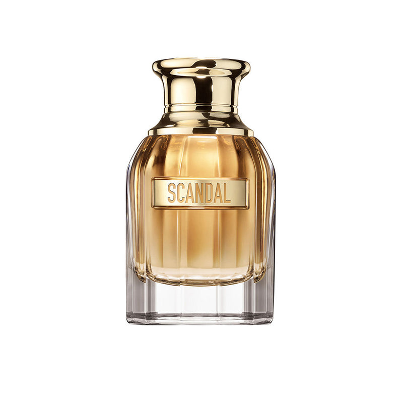 Jean Paul Gaultier Scandal Absolu For Her Edp Vapo 30 Ml | Vuodevaatteet.fi