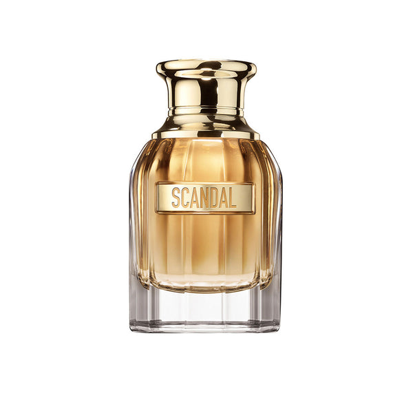 Jean Paul Gaultier Scandal Absolu For Her Edp Vapo 30 Ml | Vuodevaatteet.fi