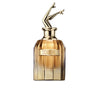 Jean Paul Gaultier Scandal Absolu For Her Edp Vapo 80 Ml | Vuodevaatteet.fi