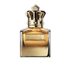 Jean Paul Gaultier Scandal Absolu For Him Edp Vapo 100 Ml | Vuodevaatteet.fi