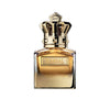 Jean Paul Gaultier Scandal Absolu For Him Edp Vapo 50 Ml | Vuodevaatteet.fi