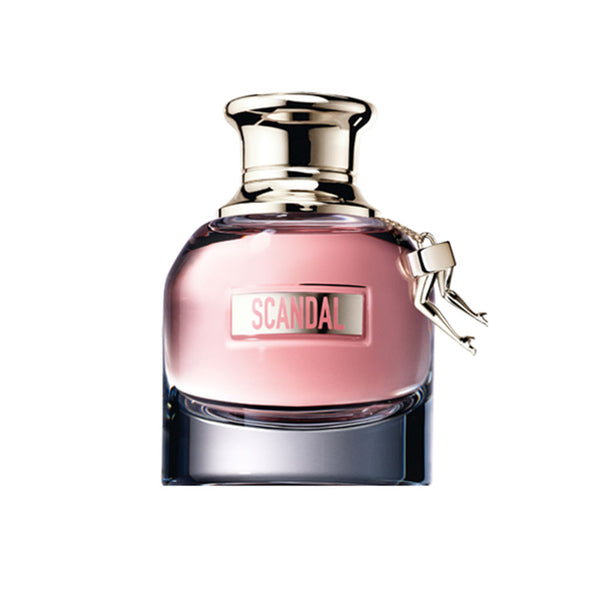 Jean Paul Gaultier Scandal Eau De Parfum Spray 30 Ml | Vuodevaatteet.fi