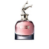 Jean Paul Gaultier Scandal Eau De Parfum Spray 80 Ml | Vuodevaatteet.fi