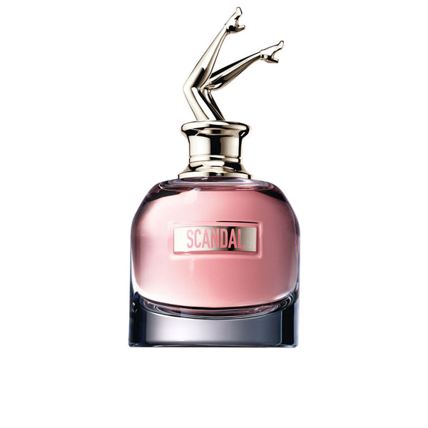 Jean Paul Gaultier Scandal Eau De Parfum Spray 80 Ml | Vuodevaatteet.fi