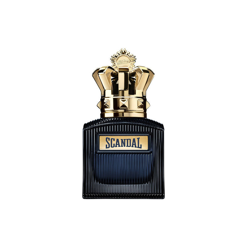Jean Paul Gaultier Scandal Intense For Him Edp Vapo 50 Ml | Vuodevaatteet.fi