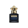 Jean Paul Gaultier Scandal Intense For Him Edp Vapo 50 Ml | Vuodevaatteet.fi