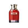 Jean Paul Gaultier Scandal Le Parfum Eau De Parfum Spray 30 Ml | Vuodevaatteet.fi