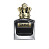 Jean Paul Gaultier Scandal Le Parfum Pour Homme Eau De Parfum Spray Refillable 100 Ml | Vuodevaatteet.fi