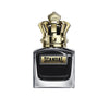Jean Paul Gaultier Scandal Le Parfum Pour Homme Eau De Parfum Spray Refillable 50 Ml | Vuodevaatteet.fi