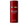 Jean Paul Gaultier Scandal Pour Homme Deo Spray 150 Ml | Vuodevaatteet.fi