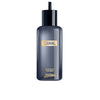 Jean Paul Gaultier Scandal Pour Homme Eau De Toilette Refill 200 Ml | Vuodevaatteet.fi