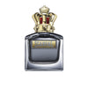 Jean Paul Gaultier Scandal Pour Homme Eau De Toilette Spray Refillable 100 Ml | Vuodevaatteet.fi