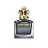 Jean Paul Gaultier Scandal Pour Homme Eau De Toilette Spray Refillable 50 Ml | Vuodevaatteet.fi