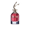 So Scandal! Eau de Parfum spray 50 ml