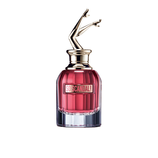 So Scandal! Eau de Parfum spray 50 ml