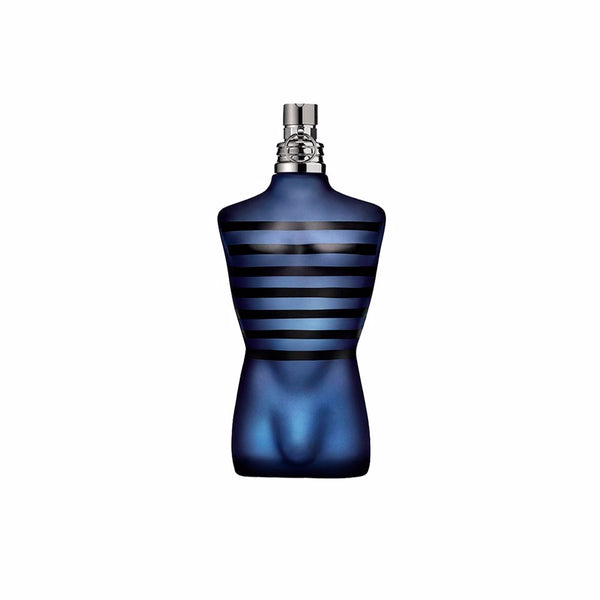 Jean Paul Gaultier Ultra male eau de toilette intense spray 40 ml | Vuodevaatteet.fi